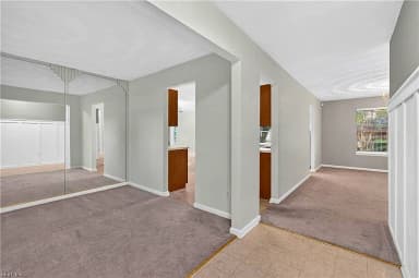 302 Carriage CT, SUFFOLK VA 23434 thumb 6
