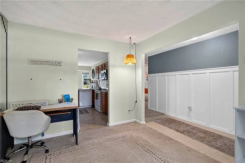 302 Carriage CT, SUFFOLK VA 23434 thumb 7