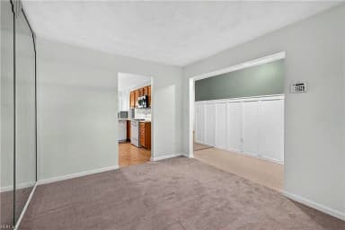 302 Carriage CT, SUFFOLK VA 23434 thumb 7