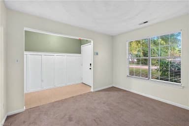 302 Carriage CT, SUFFOLK VA 23434 thumb 8