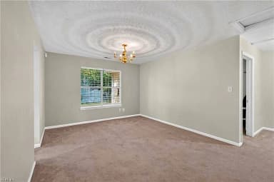 302 Carriage CT, SUFFOLK VA 23434 thumb 9