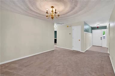 302 Carriage CT, SUFFOLK VA 23434 thumb 10