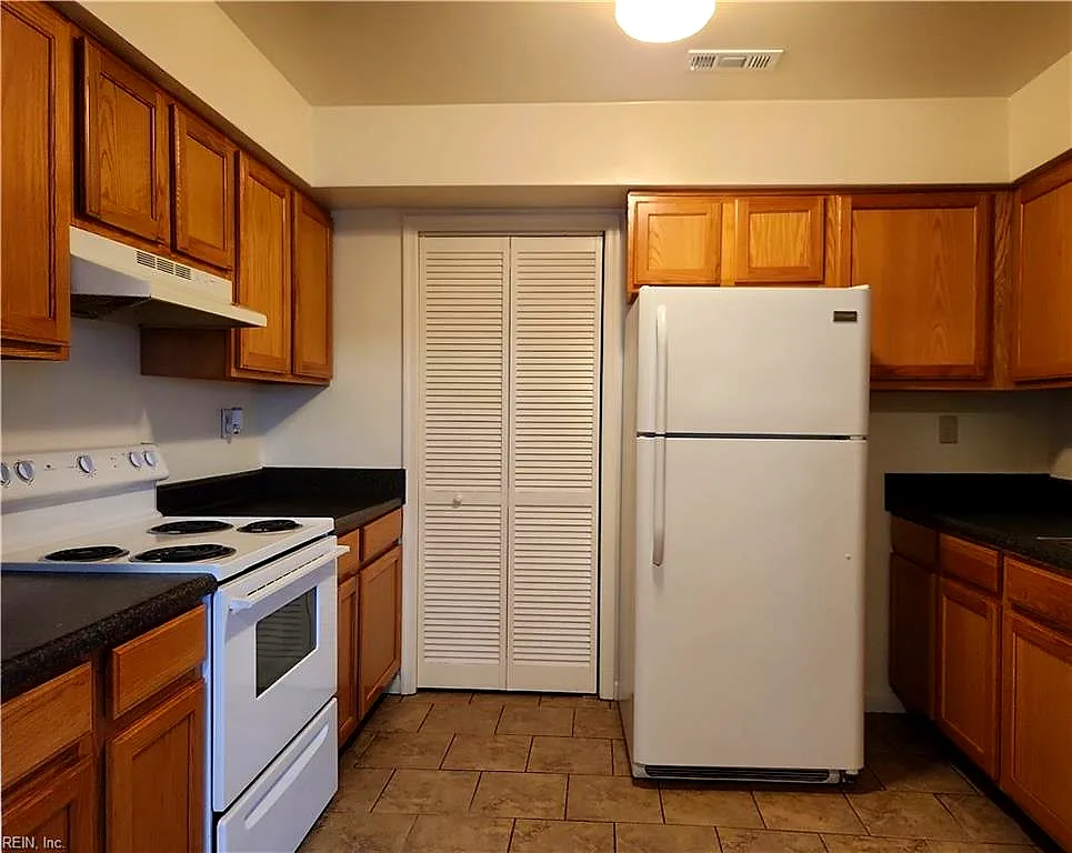 6045 Bradford DR #B, SUFFOLK VA 23435 thumb 11