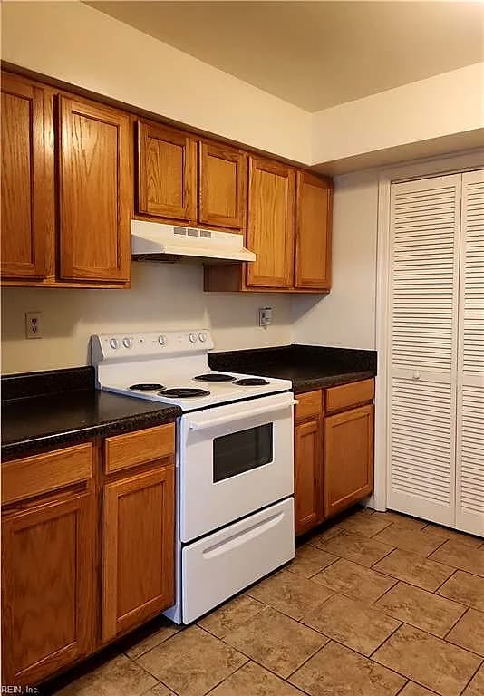 6045 Bradford DR #B, SUFFOLK VA 23435 thumb 12