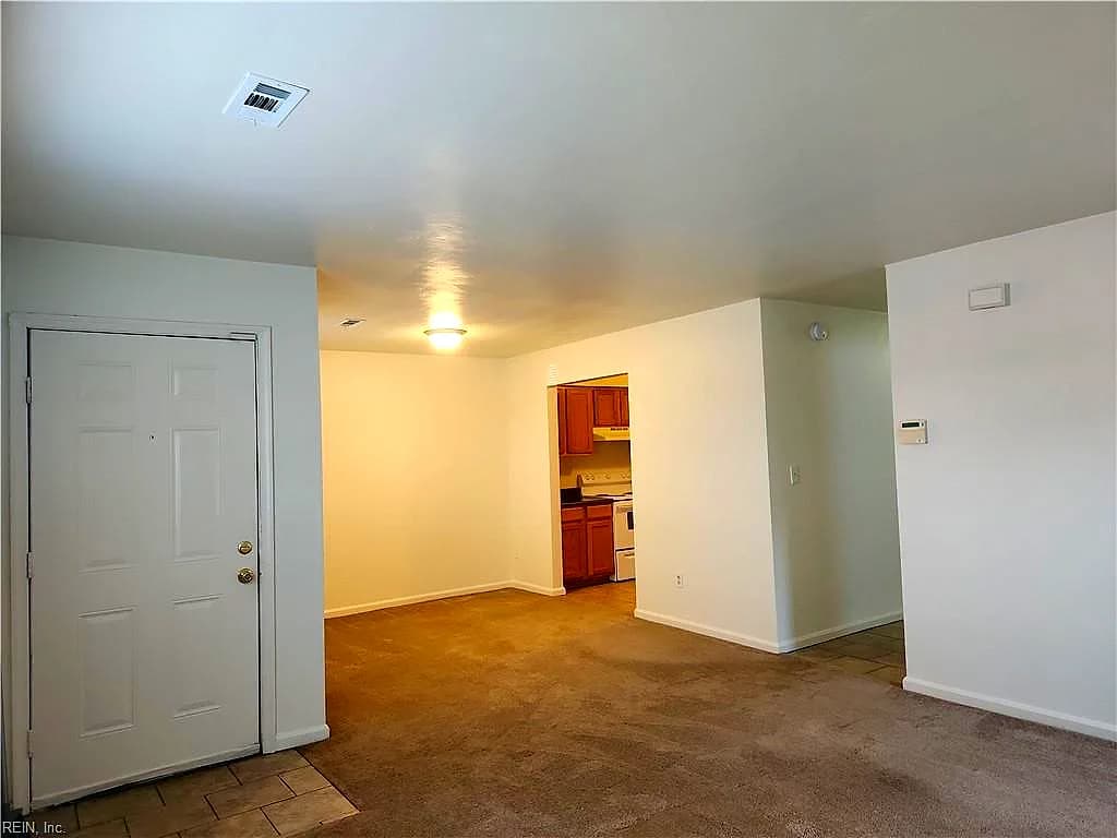 6045 Bradford DR #B, SUFFOLK VA 23435 thumb 6