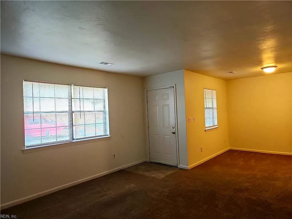 6045 Bradford DR #B, SUFFOLK VA 23435 thumb 7