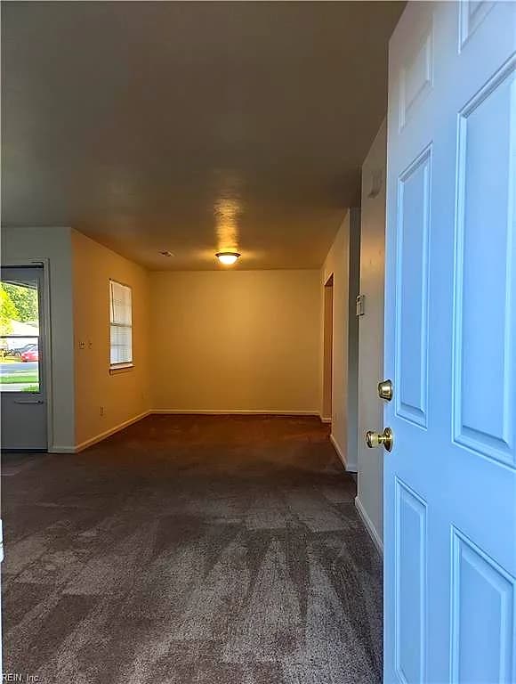 6045 Bradford DR #B, SUFFOLK VA 23435 thumb 8