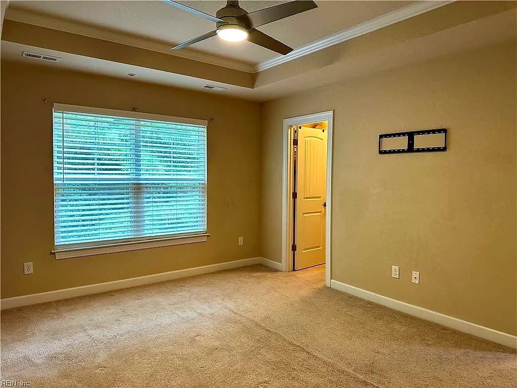 700 Albertine CT, CHESAPEAKE VA 23320 thumb 11