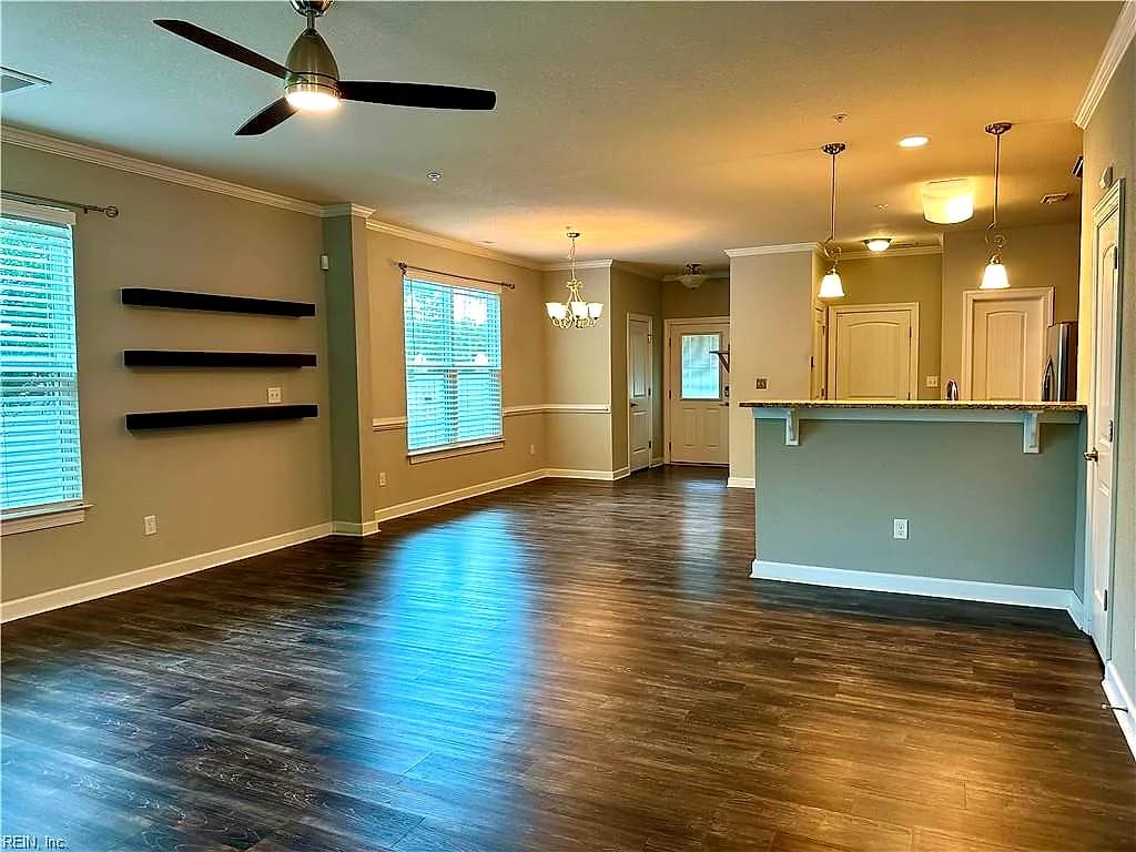 700 Albertine CT, CHESAPEAKE VA 23320 thumb 6