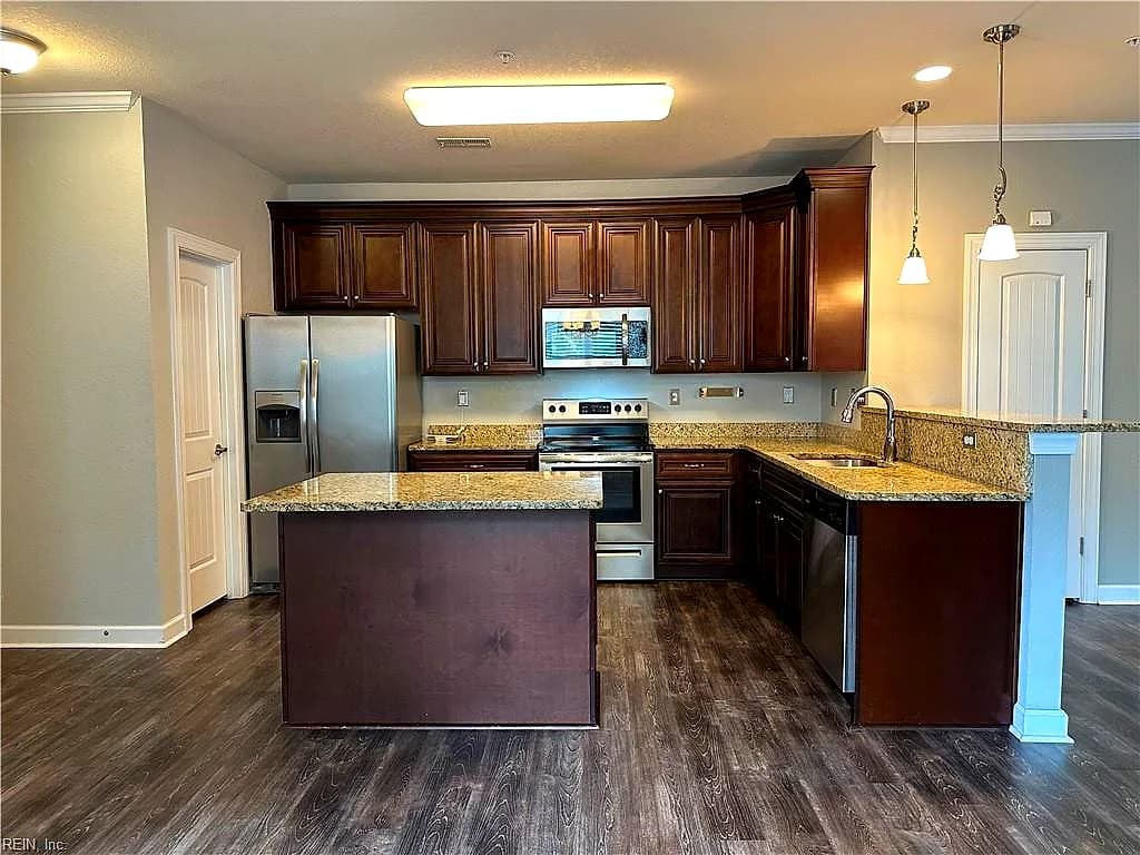 700 Albertine CT, CHESAPEAKE VA 23320 thumb 7