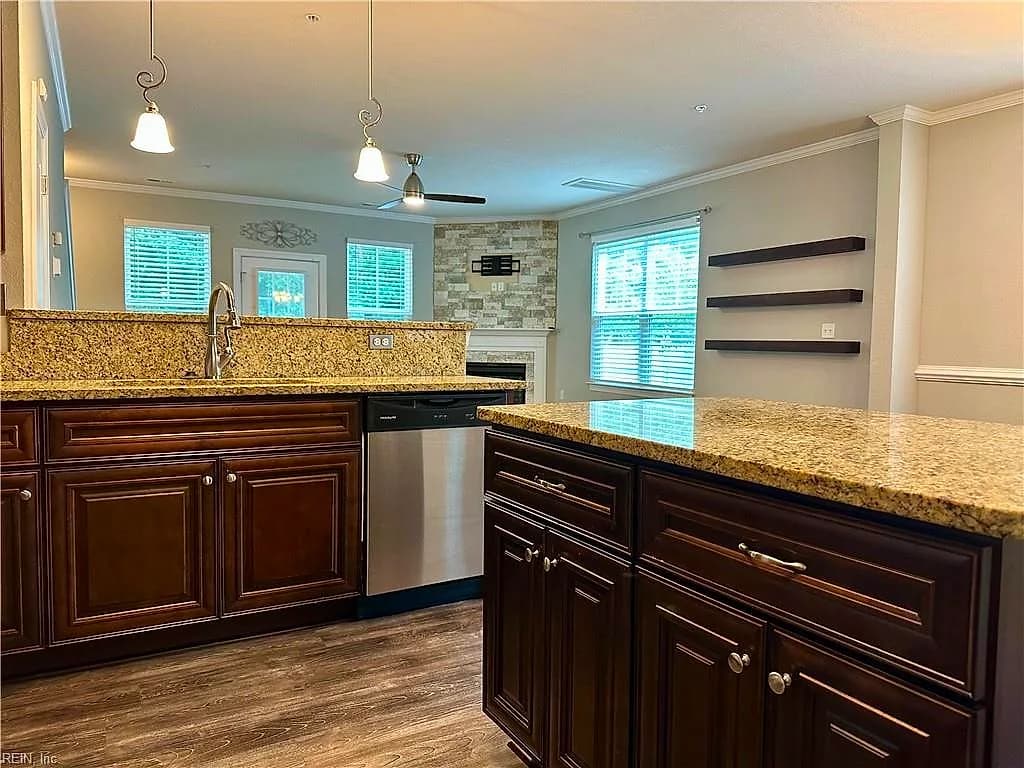 700 Albertine CT, CHESAPEAKE VA 23320 thumb 8
