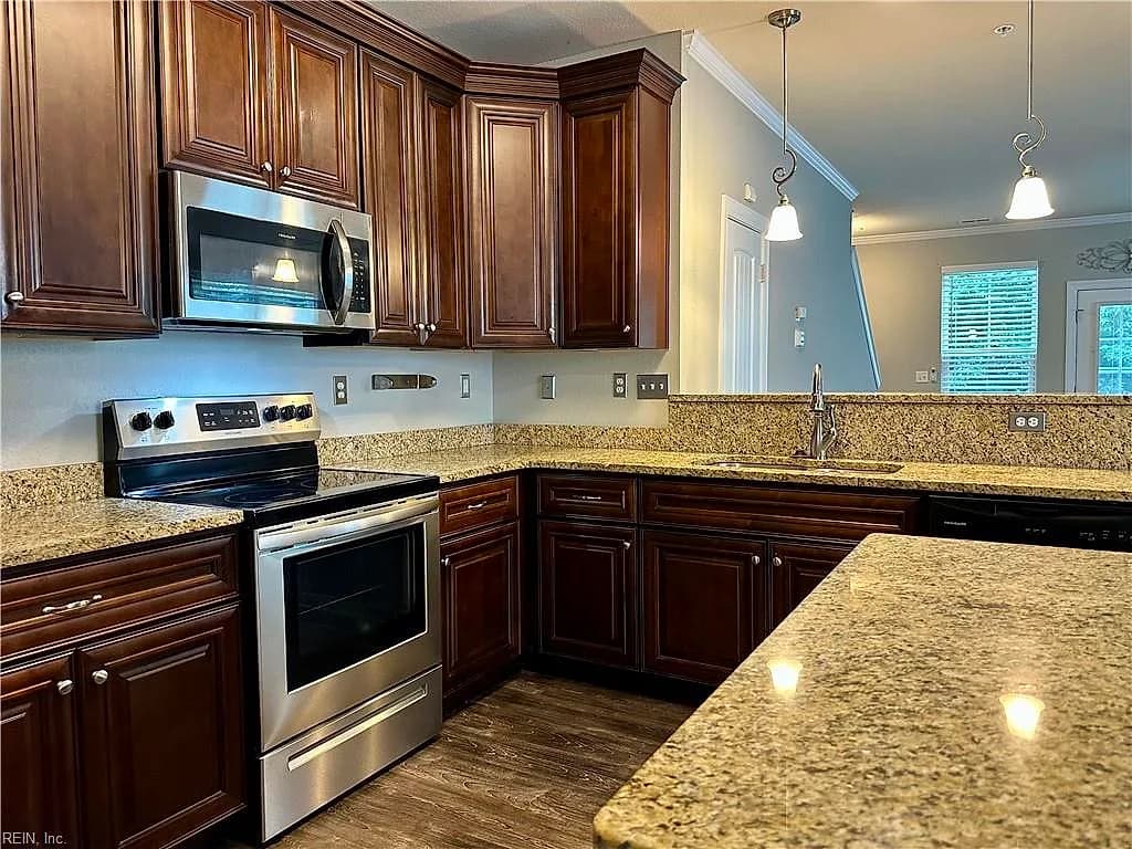 700 Albertine CT, CHESAPEAKE VA 23320 thumb 9