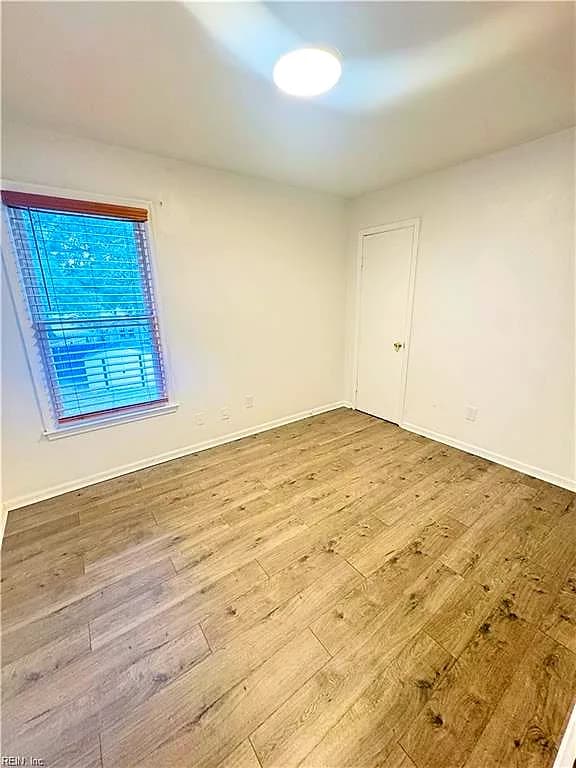 1837 Gravenhurst DR, VIRGINIA BEACH VA 23464 thumb 11