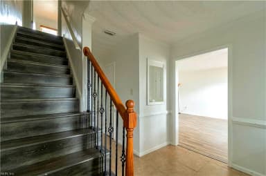 1837 Gravenhurst DR, VIRGINIA BEACH VA 23464 thumb 11