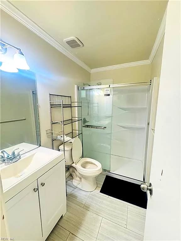 1837 Gravenhurst DR, VIRGINIA BEACH VA 23464 thumb 12