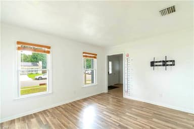 1837 Gravenhurst DR, VIRGINIA BEACH VA 23464 thumb 12