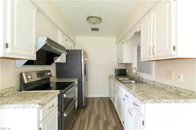 1837 Gravenhurst DR, VIRGINIA BEACH VA 23464 thumb 4