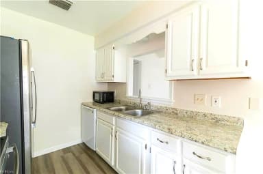 1837 Gravenhurst DR, VIRGINIA BEACH VA 23464 thumb 5