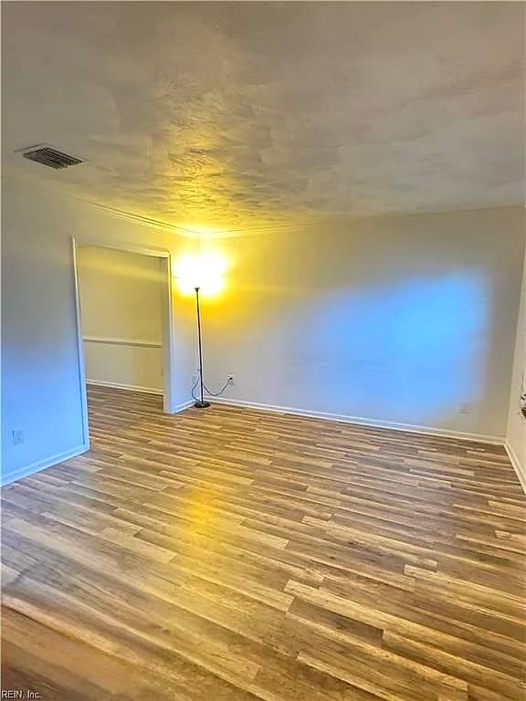 1837 Gravenhurst DR, VIRGINIA BEACH VA 23464 thumb 6