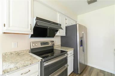 1837 Gravenhurst DR, VIRGINIA BEACH VA 23464 thumb 6