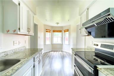 1837 Gravenhurst DR, VIRGINIA BEACH VA 23464 thumb 7