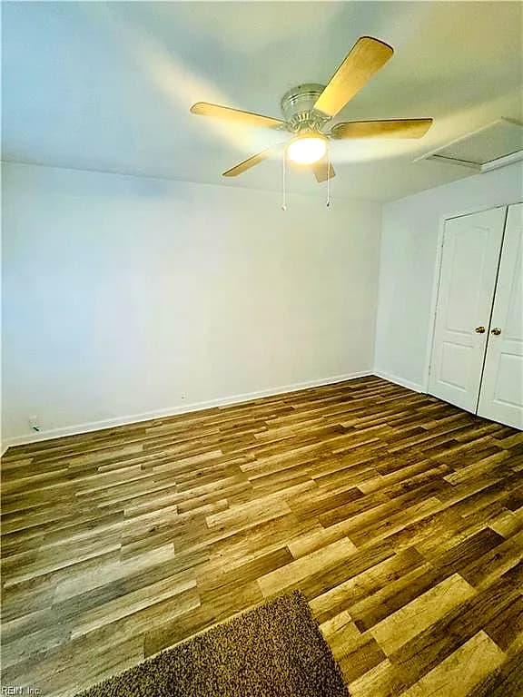 1837 Gravenhurst DR, VIRGINIA BEACH VA 23464 thumb 8