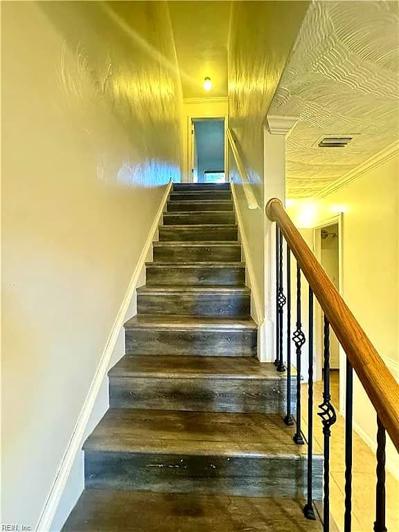 1837 Gravenhurst DR, VIRGINIA BEACH VA 23464 thumb 9