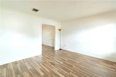 1837 Gravenhurst DR, VIRGINIA BEACH VA 23464 thumb 9