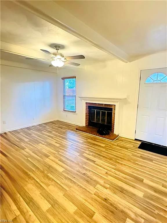 1837 Gravenhurst DR, VIRGINIA BEACH VA 23464 thumb 10