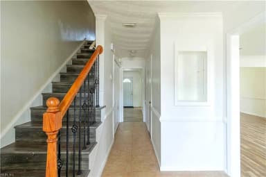 1837 Gravenhurst DR, VIRGINIA BEACH VA 23464 thumb 10
