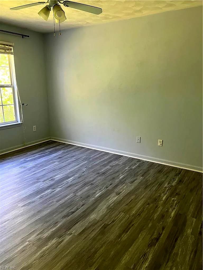 141 Treslyn TRCE, HAMPTON VA 23666 thumb 11