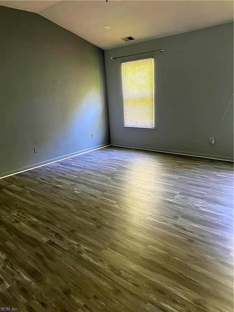 141 Treslyn TRCE, HAMPTON VA 23666 thumb 12