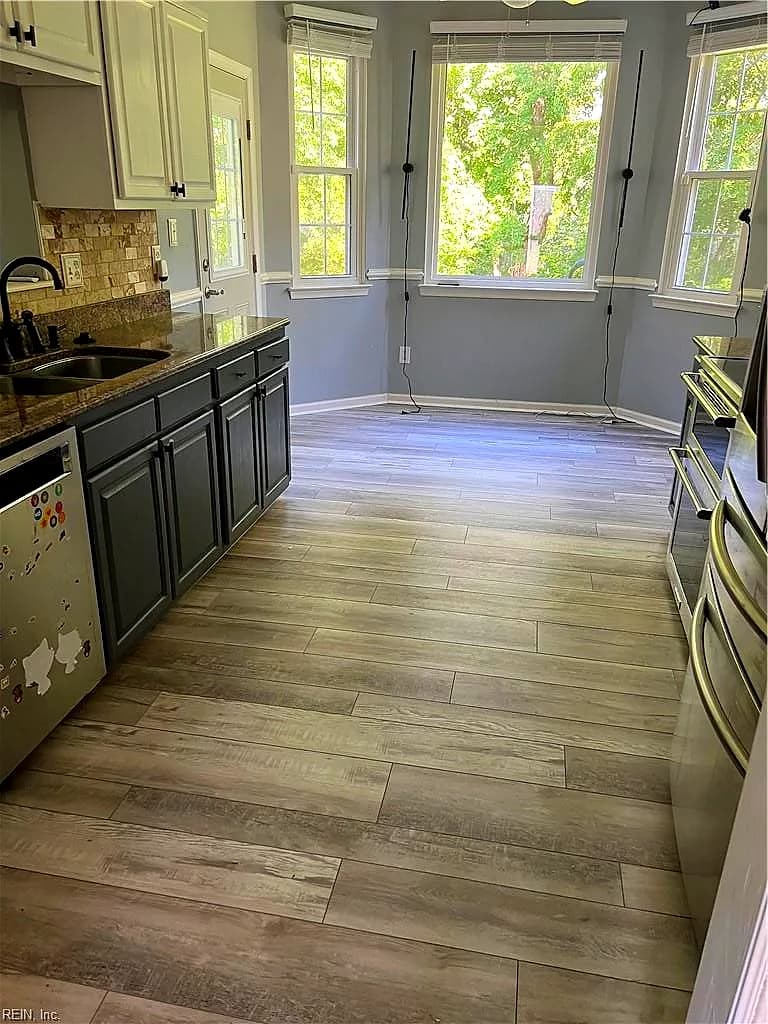 141 Treslyn TRCE, HAMPTON VA 23666 thumb 9