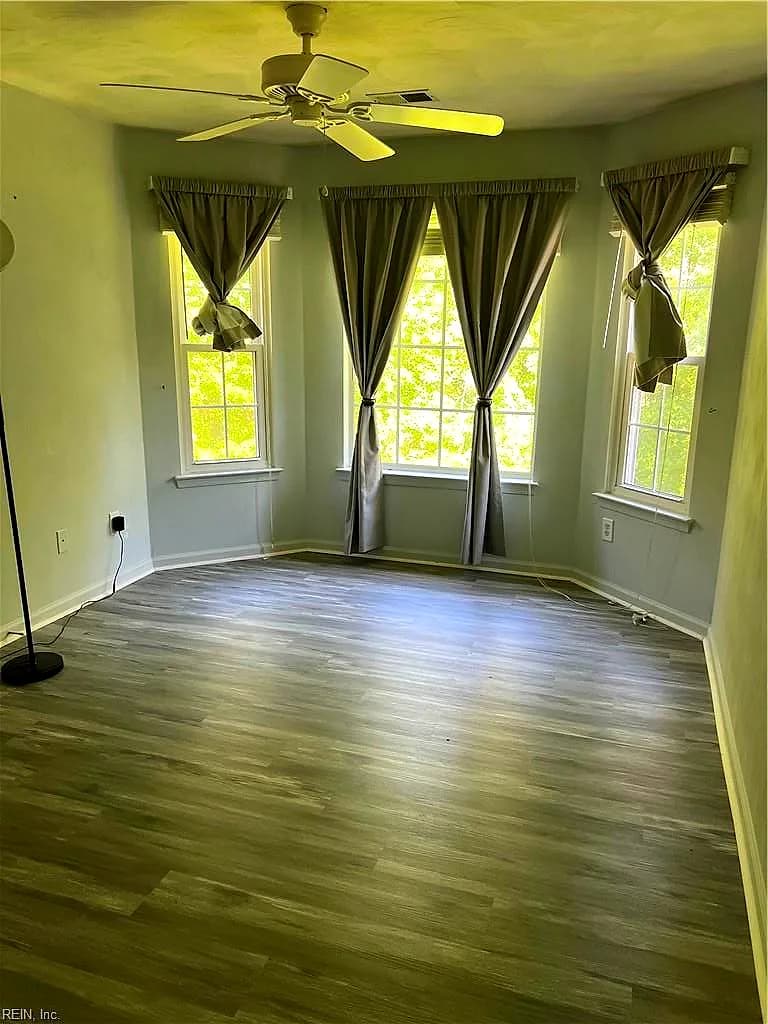 141 Treslyn TRCE, HAMPTON VA 23666 thumb 10