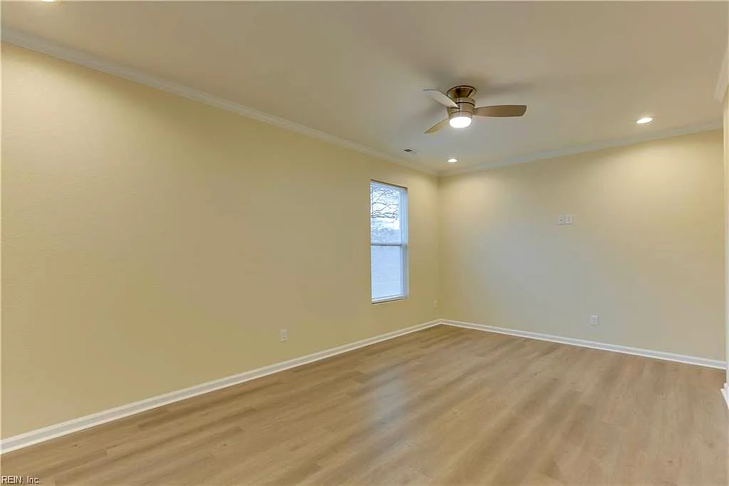 2406 Masi ST, NORFOLK VA 23504 thumb 11