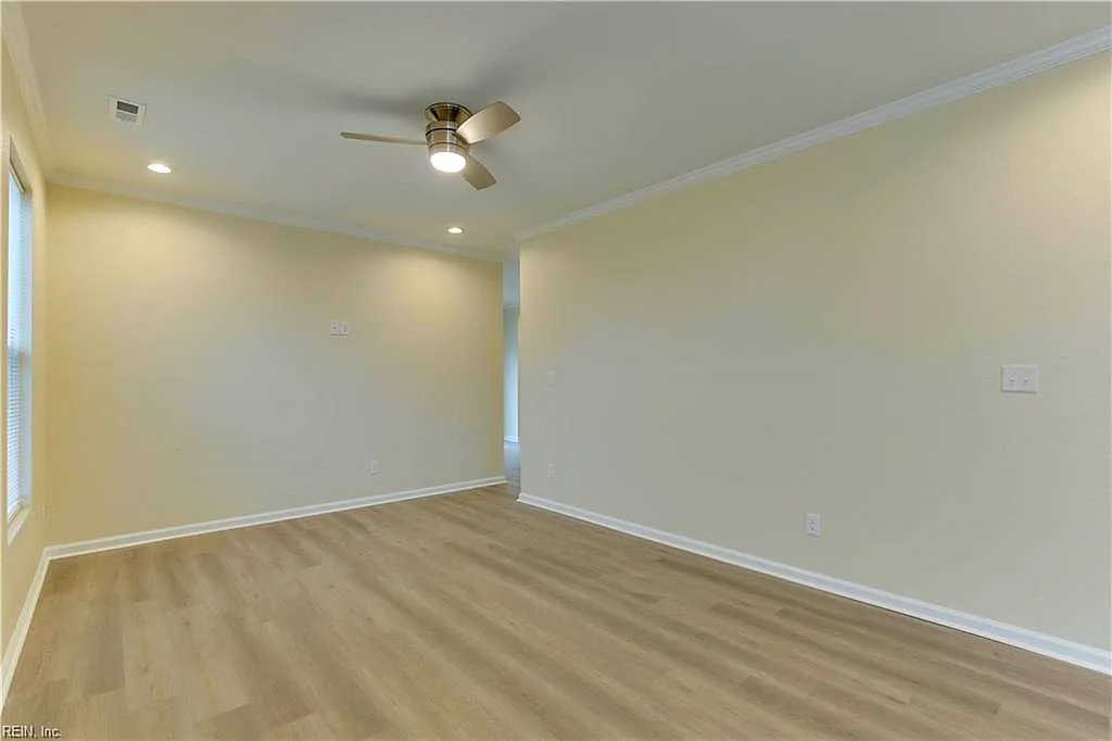 2406 Masi ST, NORFOLK VA 23504 thumb 10