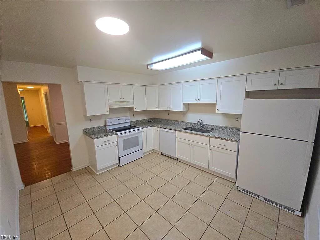 4016 Rainbow DR, VIRGINIA BEACH VA 23456 thumb 11