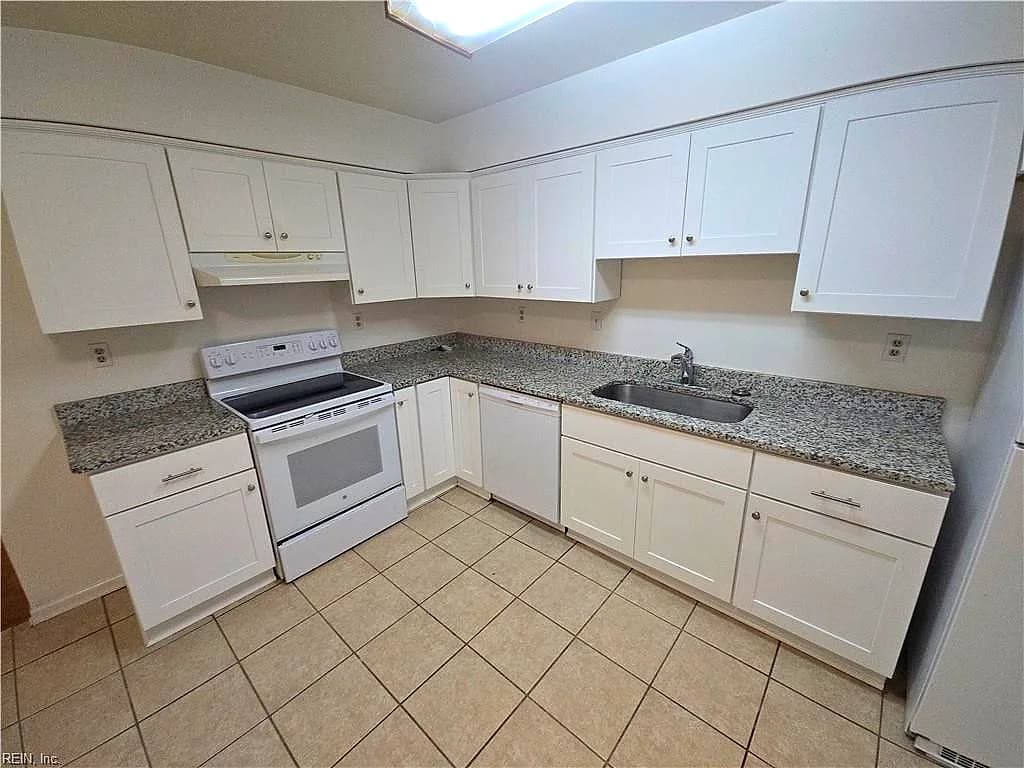 4016 Rainbow DR, VIRGINIA BEACH VA 23456 thumb 12