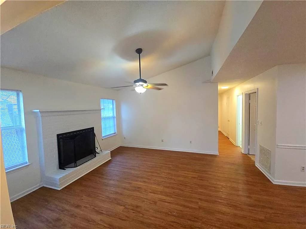 4016 Rainbow DR, VIRGINIA BEACH VA 23456 thumb 6