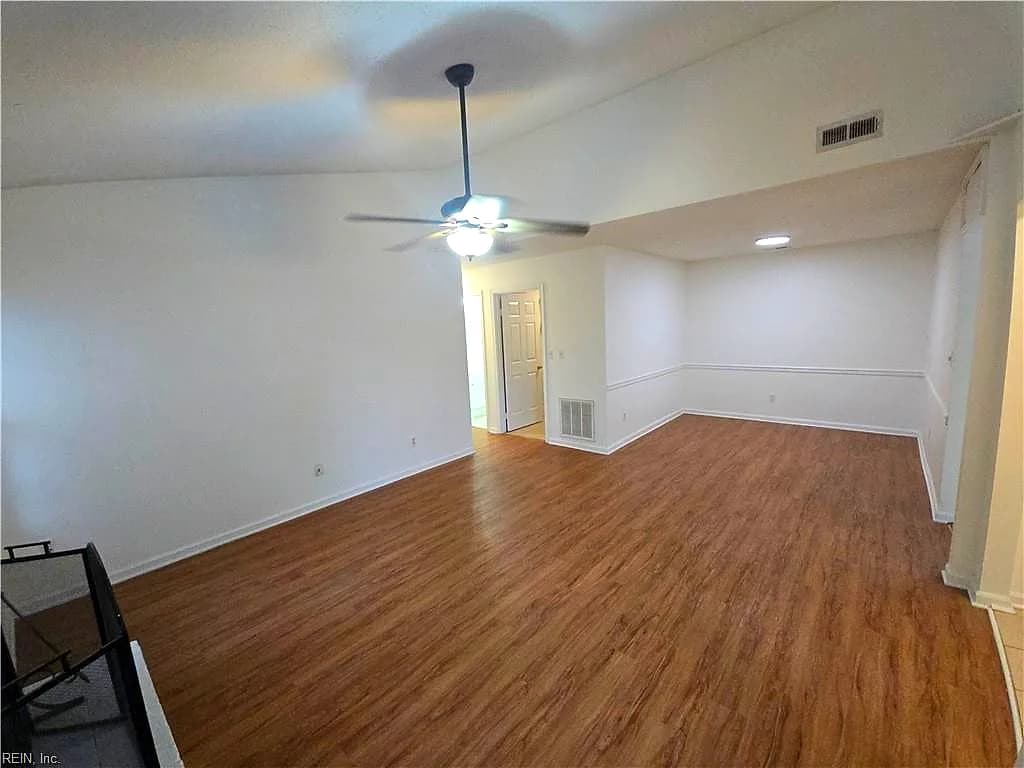 4016 Rainbow DR, VIRGINIA BEACH VA 23456 thumb 7