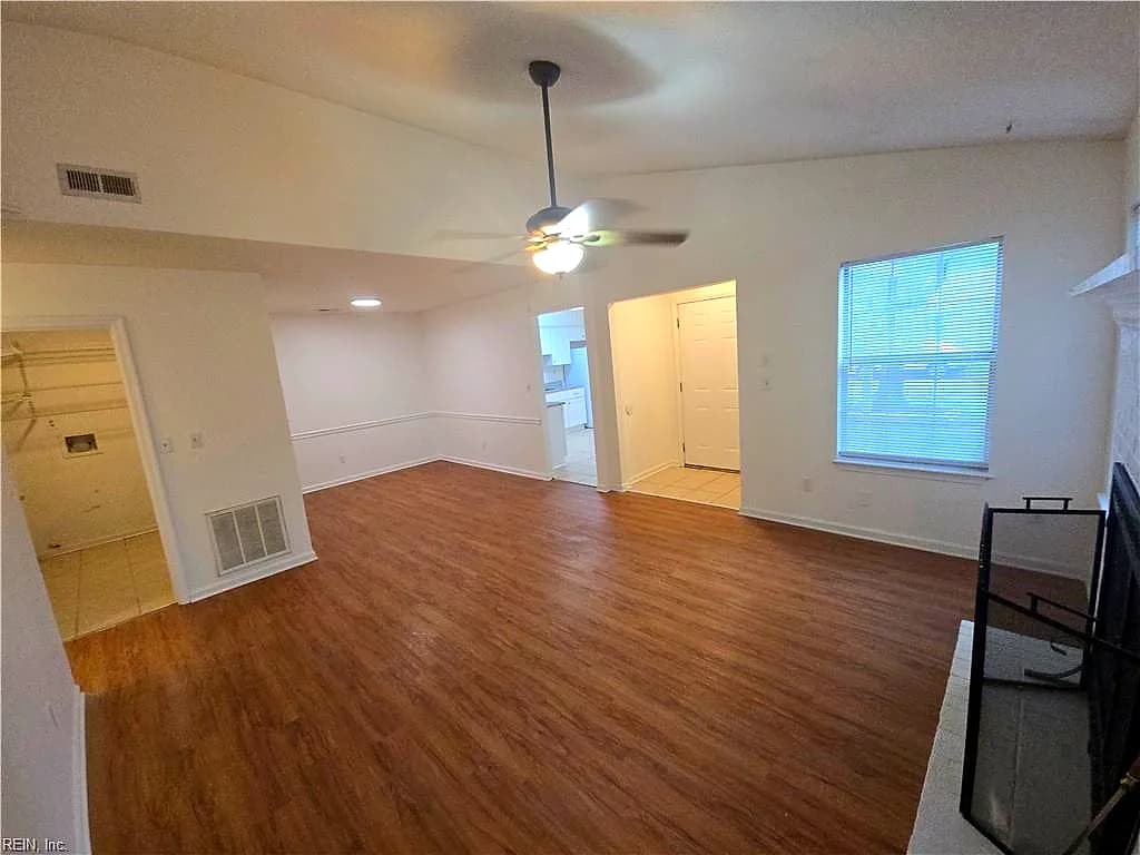 4016 Rainbow DR, VIRGINIA BEACH VA 23456 thumb 8