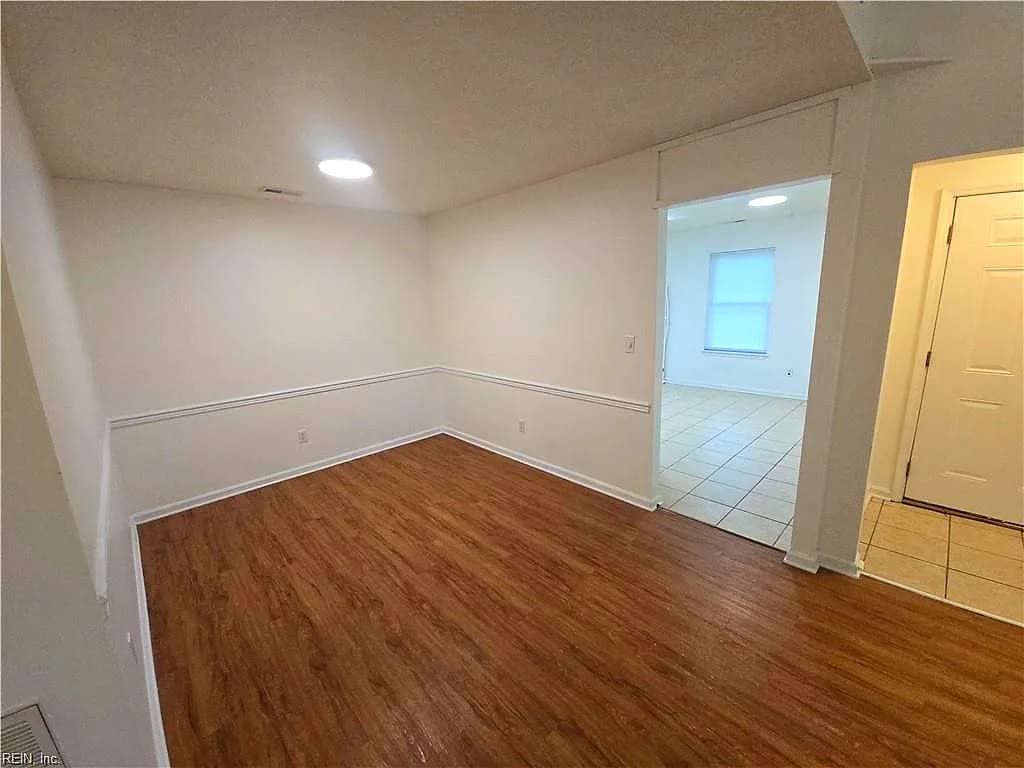 4016 Rainbow DR, VIRGINIA BEACH VA 23456 thumb 9