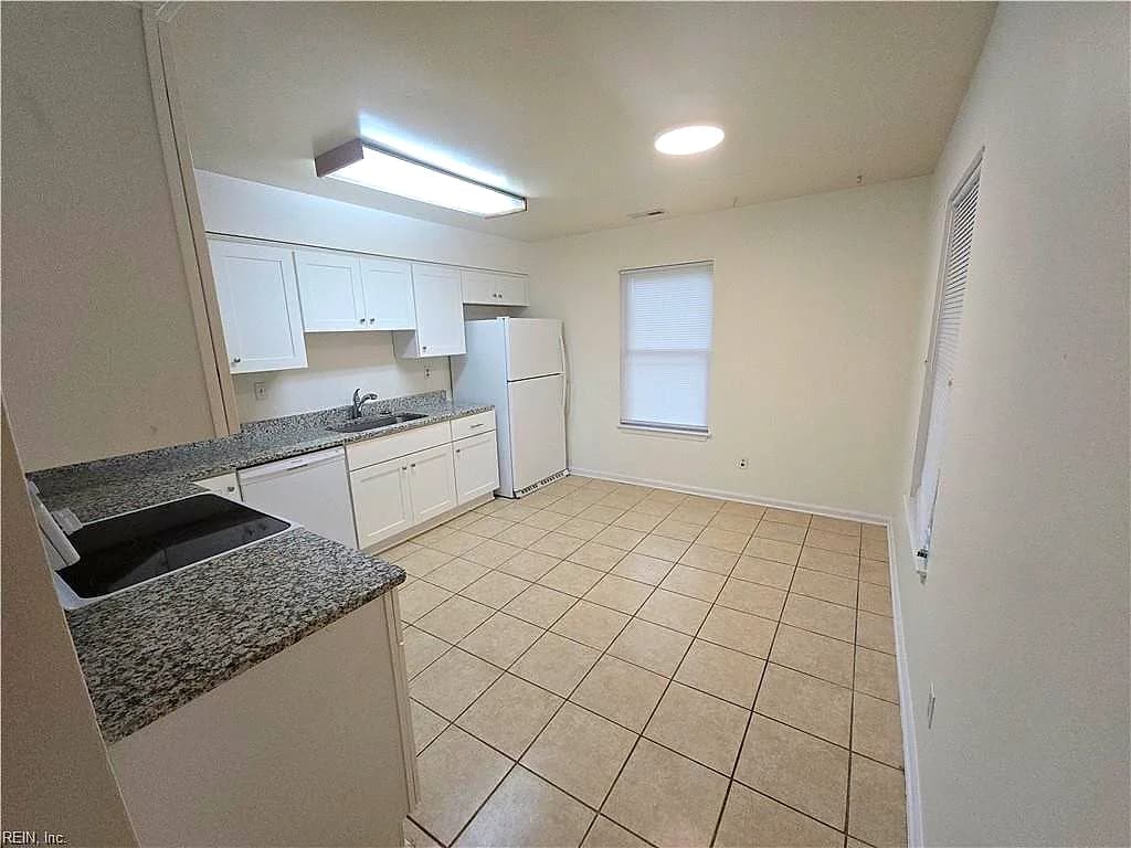 4016 Rainbow DR, VIRGINIA BEACH VA 23456 thumb 10