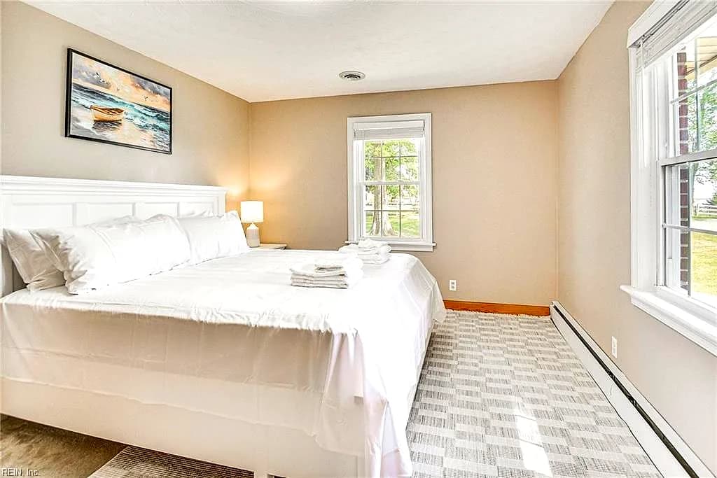 5028 Bay CIR, SUFFOLK VA 23435 thumb 11