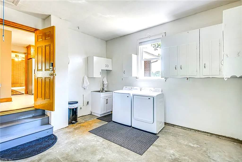 5028 Bay CIR, SUFFOLK VA 23435 thumb 8