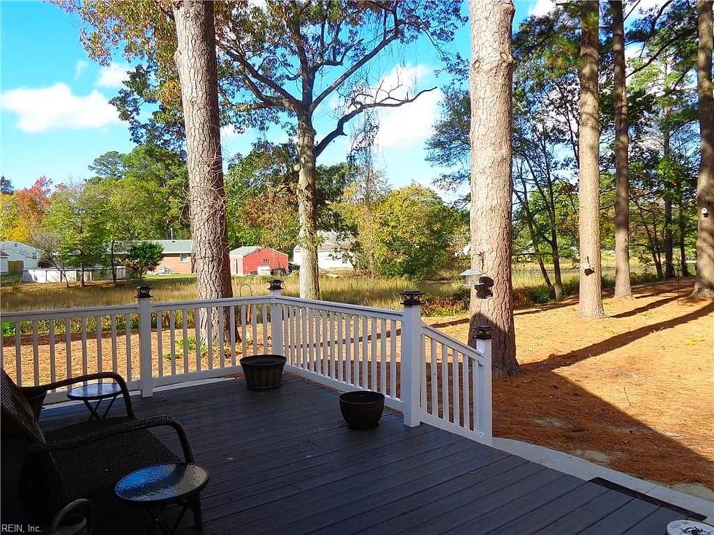 849 E Sparrow RD, VIRGINIA BEACH VA 23464 thumb 11
