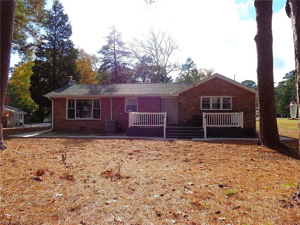 849 E Sparrow RD, VIRGINIA BEACH VA 23464 thumb 12