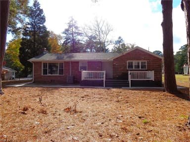 849 E Sparrow RD, VIRGINIA BEACH VA 23464 thumb 12