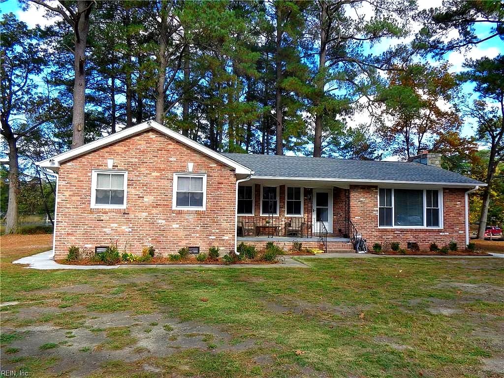 849 E Sparrow RD, VIRGINIA BEACH VA 23464 thumb 6