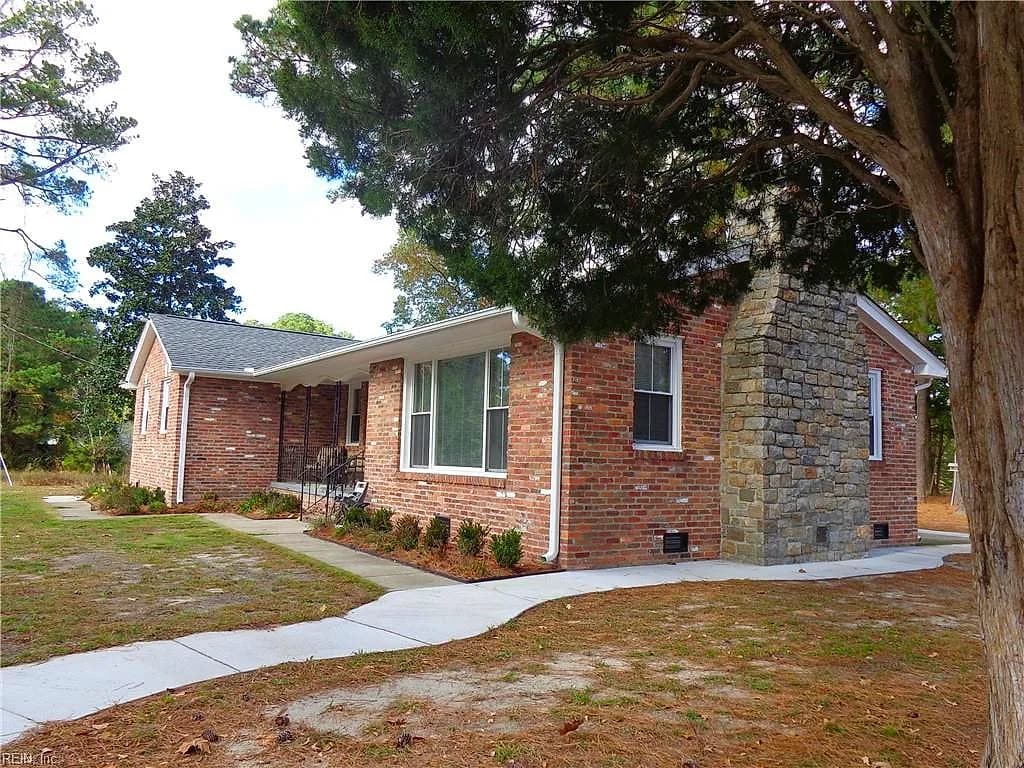 849 E Sparrow RD, VIRGINIA BEACH VA 23464 thumb 7